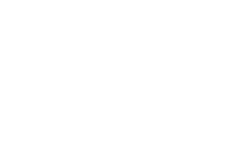 Ingrese a PR