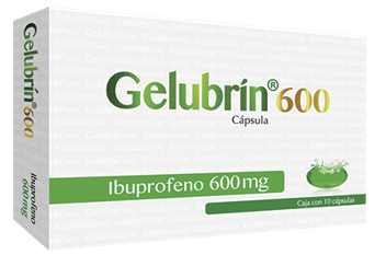 Widget Medicamento