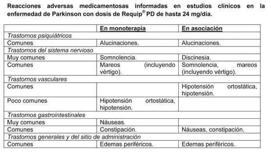 Mifepristone and misoprostol tablet price