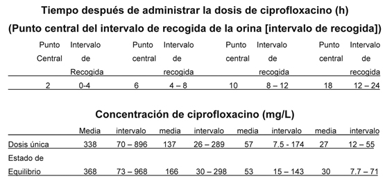 Ordenar cipro en línea