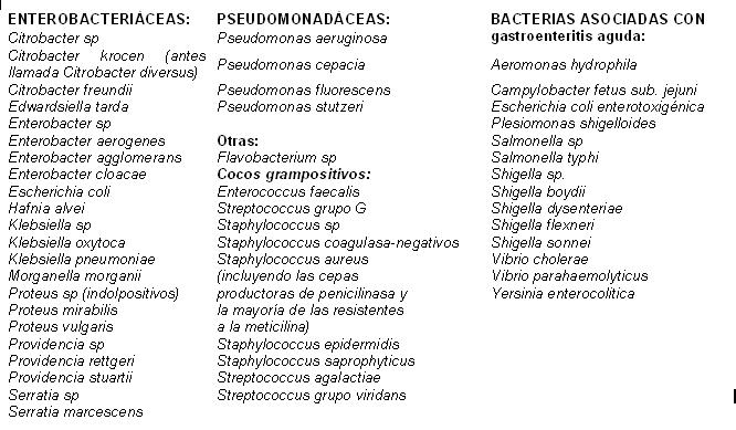 Norquinol Medicamento Pr Vademecum